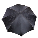 Pasotti, -, item416n-black+skulls-handle-w33-osso